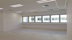 River Valley Road (D9), Office #530000881